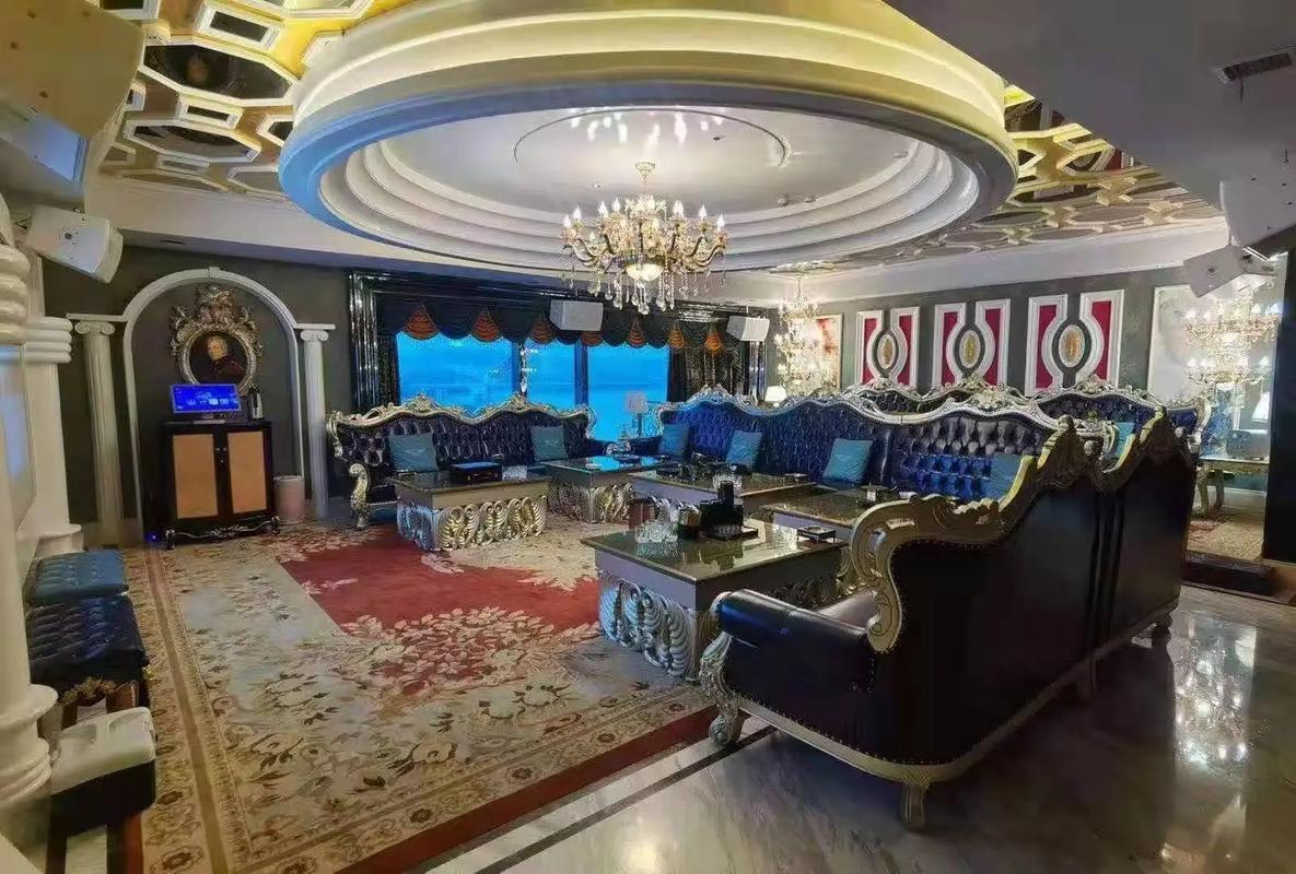 泰安商务ktv多少钱一个小时知多少-新泰市ktv预订